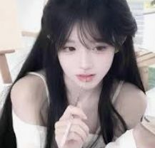 旗舰协作入口