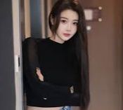 资讯页封面自然