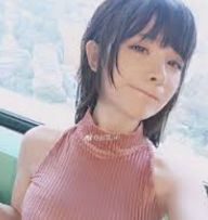 首页底栏轻便